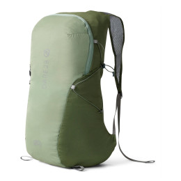 Ruksak Dare 2b Packaway 20