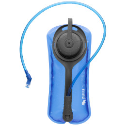 Mijeh za vodu Zulu Aqua 3l