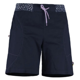 Ženske kratke hlače E9 Wendy Women's