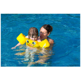 Plivač Sevylor Puddle Jumper (2015)