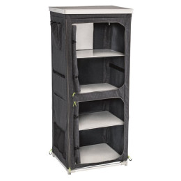 Ormar Outwell Skyros siva IndigoBlue