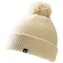 Kapa Dare 2b Maya Pom Beanie