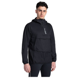 Muška jakna Kilpi Anori