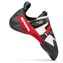 Penjanje Scarpa Furia Air