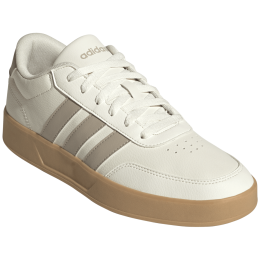 Muške cipele Adidas Breaknet 3.0 bež Owhite/Wonbei/Gum3