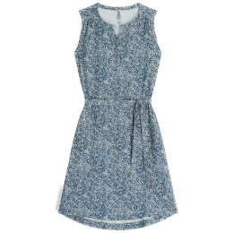 Ženska haljina Roayal Robins Spotless Traveler Tank Dress