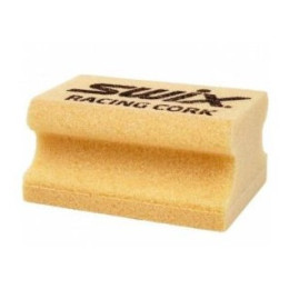 Pluta Swix sintetičko pluto, za utrke