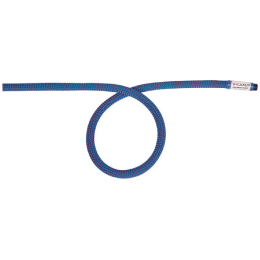 Uže za penjanje Camp Kasama 9.7 Dry - 50m