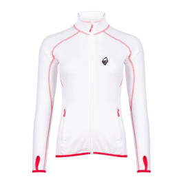 Ženska dukserica High Point Proton 6.0 Lady Sweatshirt