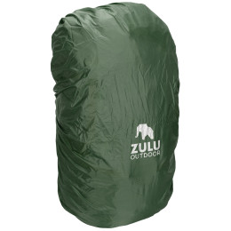 Navlake za ruksak Zulu Cover 46-58l
