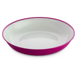 Tanjur Omada Sanaliving Soup plate 20 x 4