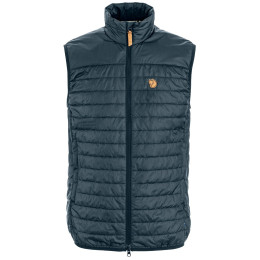 Muški prsluk Fjällräven Abisko Padded Vest M