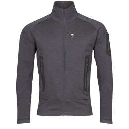 Muška dukserica High Point Woolion Merino 3.0 Sweatshirt