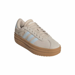 Ženske cipele Adidas Vl Court Bold