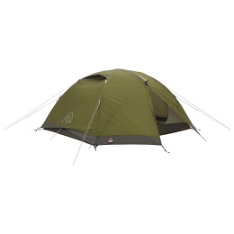 Šator Robens Lodge 3 (2019)