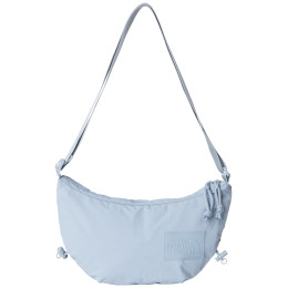 Torbica The North Face W Never Stop Crossbody