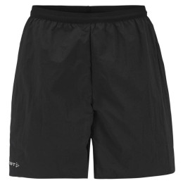Muške kratke hlače Craft Subz Shorts 4 M