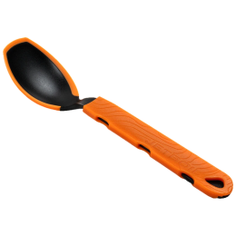 Žlica Jet Boil TrailSpoon