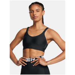 Sportski grudnjak Under Armour Infinity Mid 2.0 Bra
