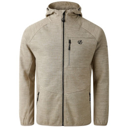 Muška dukserica Dare 2b Torrek Pro Midlayer