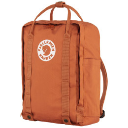 Ruksak Fjällräven Tree-Kånken