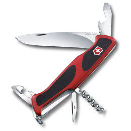 Nož Victorinox RangerGrip 68