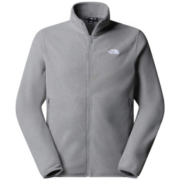 Muška dukserica The North Face M Glacier Fleece Jacket