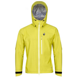 Muška jakna High Point Cliff Jacket