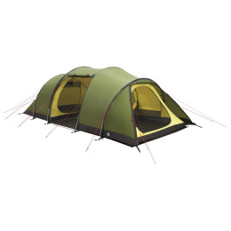 Šator Robens Green Castle