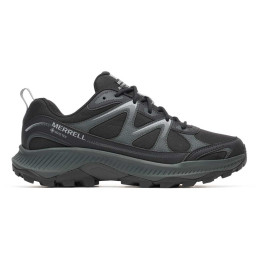 Muške cipele za planinarenje Merrell Tempo Exp Active Gtx
