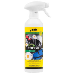 Dezodorans TOKO Eco Universal Fresh 500 ml