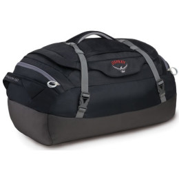 Torba Osprey Transporter 60 crna