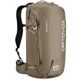 Ruksak Ortovox Switchback 32
