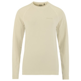 Ženska funkcionalna majica Craft Active Comfort Ls 2 W