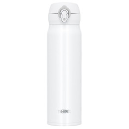 Termosica Thermos Motion JNL 600 ml bijela bílá