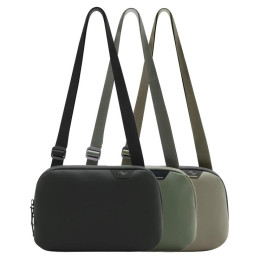 Torba preko ramena Peak Design Travel Crossbody 3L