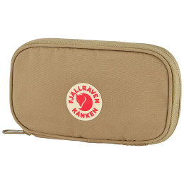 Novčanik Fjällräven Kånken Travel Wallet
