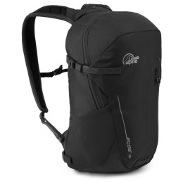 Ruksak Lowe Alpine Edge 18