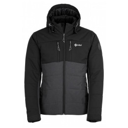 Muška jakna Kilpi Torres M