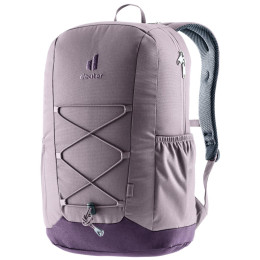 Ruksak Deuter Gogo Ljubičasta lavender-purple