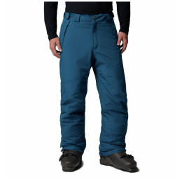 Muške zimske hlače Columbia Shafer Canyon™ II Pant