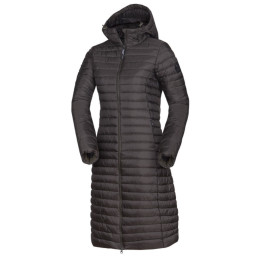 Ženski kaput Northfinder Cuba