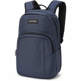 Ruksak Dakine Campus M 25 L
