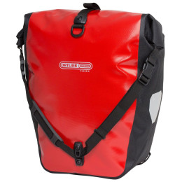 Torba na nosač Ortlieb Back-Roller Classic crvena RedBlack