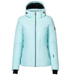 Ženska bunda za skijanje Dare 2b Glacier II Jacket