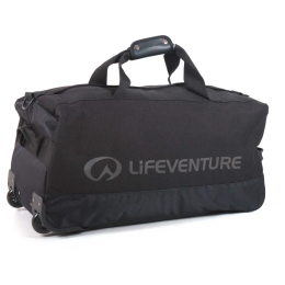 Putna torba LifeVenture Expedition Wheeled Duffle 100 L