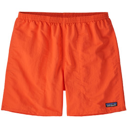 Muške kratke hlače Patagonia M's Baggies Shorts - 5 in. narančasta Orange Peel