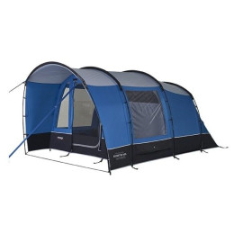 Šator Vango Avington 500 plava Skyblue