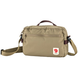 Torba preko ramena Fjällräven High Coast Crossbody