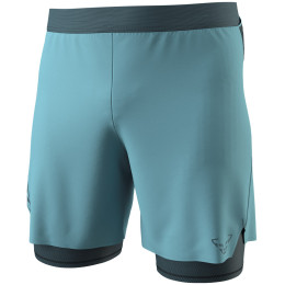 Muške kratke hlače Dynafit Alpine Pro 2/1 Shorts M